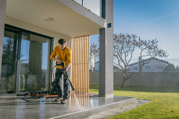 Best Graffiti Removal  in San Marcos, CA