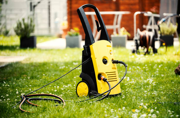 Best Oil Spill Cleanup  in San Marcos, CA